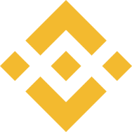 Binance